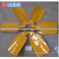 /msite/products/detail/productid/56950674/id/662522.html